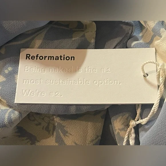 DUPLICATE - Picture 4 of 5